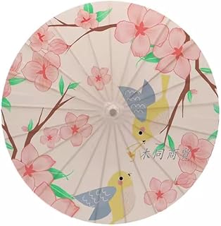 ブルーアーカイブ X雀魂-じゃんたま-砂狼白子 コスプレ傘