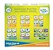 LeapFrog LeapStart Pre-K 4-Pack