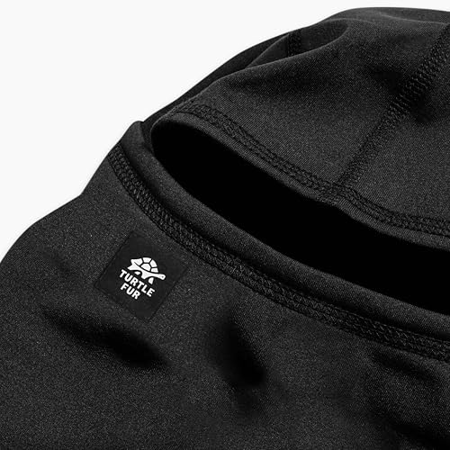 Turtle Fur Kids Quantum Full Face Balaclava3