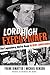 Produktbild Lord High Executioner: The Legendary Mafia Boss Albert Anastasia