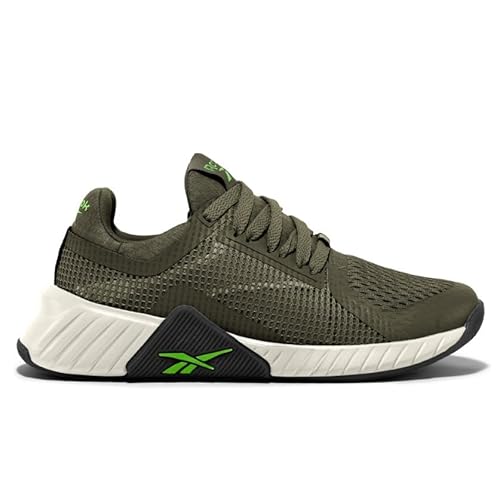 Reebok Y tbv`[WXj[J[, O[v[t/WFbgubN/CB, 25.0 cm