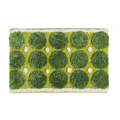 oX}bg }CNt@Co[  C}bg \tg ӂӂ @}bg ~ z 􂦂  ʏ C Eߏ 