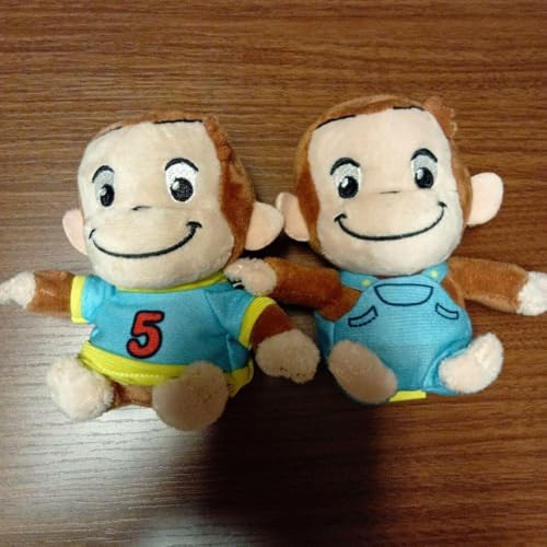 y܂Ƃߔz ̃W[W }XRbg ʂ