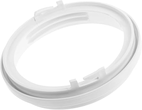 Portable Air Conditioner Exhaust Hose 5.9 Inch Diameter Ventilation Pipe Replacement Vent Hose for Mobile Ac Units Easy Installation and Removal