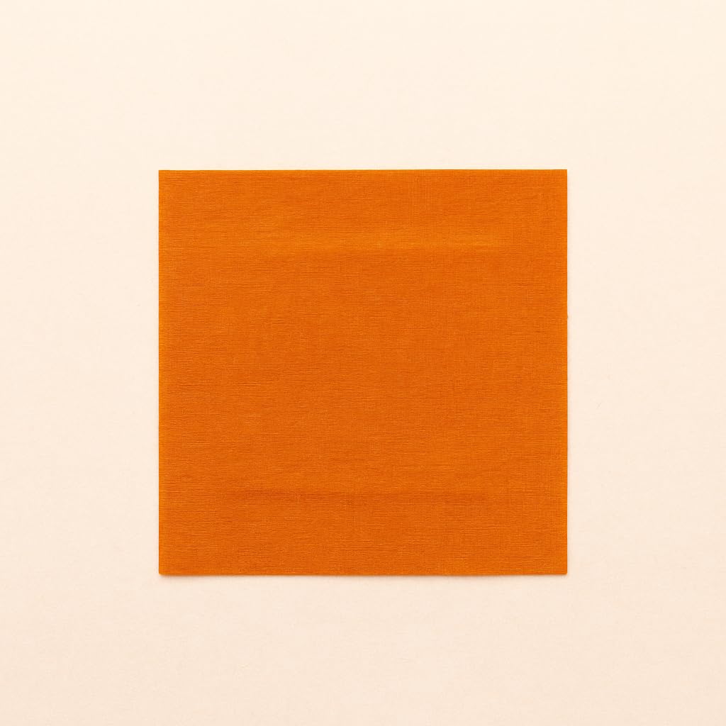 MediSale Non-Adherent Dressing 9.5cm x 9.5cm - Pack of 3 | Antimicrobial Wound Care | Sterile and Gentle