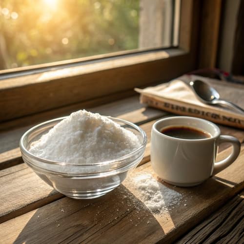 Lakanto Monk Fruit Sweetener 3 lb