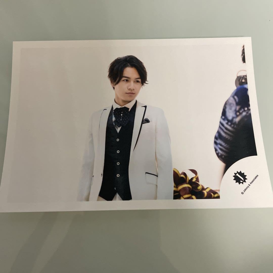 Travis Japan　公式写真　　　　Jr.時代フォト　松田元太多め Travis Japan 公式写真 Jr.時代フォト 松田元太多め - メルカリ