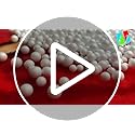 Image of Bean Bag Filling Beans Filler - 1.5 kg Premium Refill Pack | High-Density EPS Polystyrene Balls for Bean Bags, Toys, Cushions & Crafts | Lightweight, Durable & Long-Lasting Support
