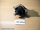 Número de catálogo Opel 5682519