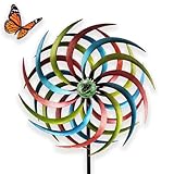 matches21 HOME & HOBBY