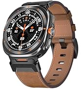 Small manufacture image 27