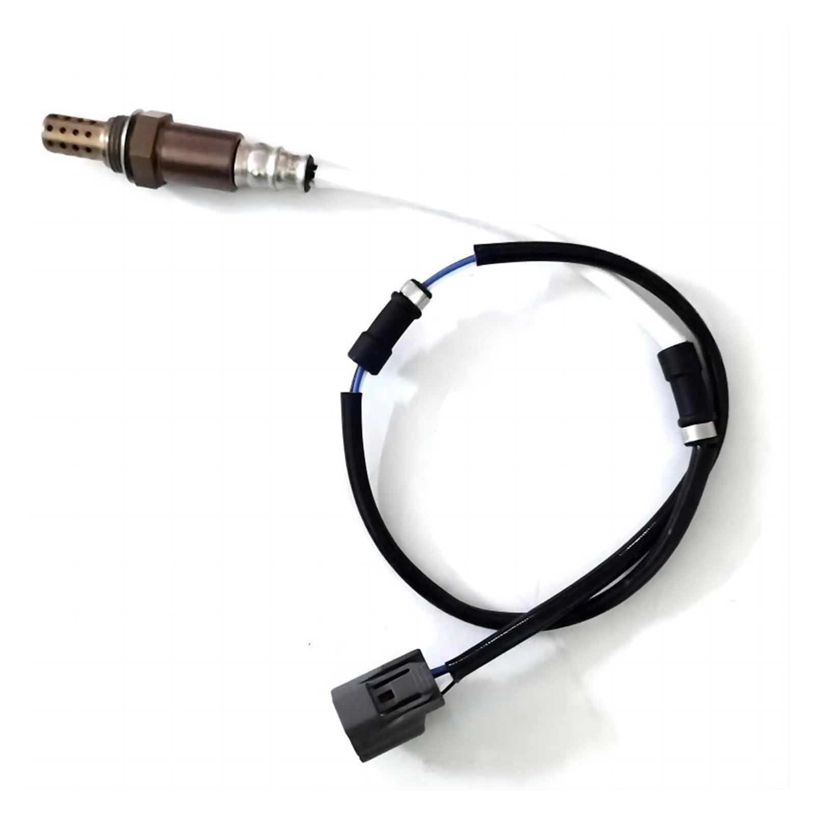 Capteur 36531-PLD-013 contre la surconsommation de carburant et pollution
