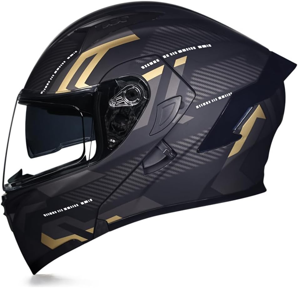バイク用ヘルメット フルフェイス 透明レンズ 通気穴 防風雨 レディース メ~ バイク用ヘルメット フルフェイス 透明レンズ 通気穴 防風雨