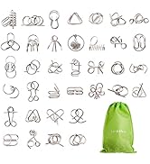 Small manufacture image 18