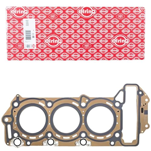 ELRING 548.896 joints de culasse haute résistance thermique pour moteur