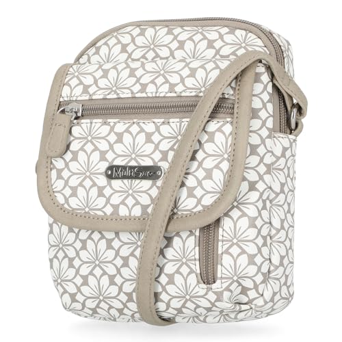 Image of MultiSac Everest Crossbody Bag