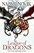 League of Dragons (The Temeraire Series)