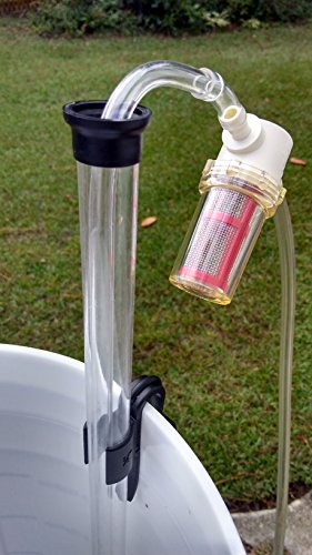 Bouncer Classic Beer Filter - Image 4