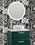 Lativo Forest Peel and Stick Wallpaper Vintage Boho Contact Paper for Cabinets Drawers Tree Self Adhesive Removable Wallpaper for Bathroom Bedroom Dark Moody Leaf Contact Paper Decor 17.3inW 78.7inL