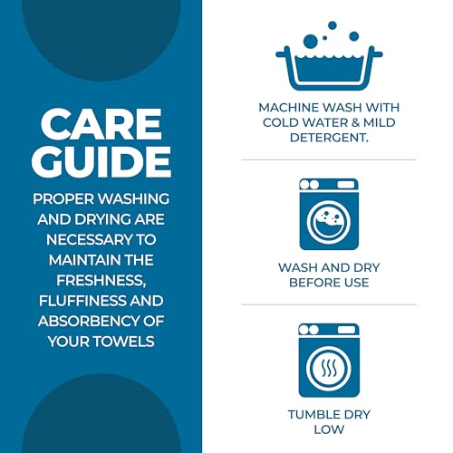 Superior CHEV BATH JAQ-SOL WH Cotton Chevron Bath Towel Set thumb #4