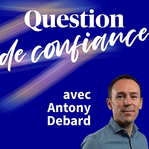 L'homosexualit&eacute; : comment en parler &agrave; ses proches ?