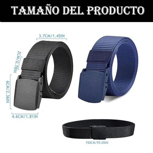 La mejor comparación de Cinturón fiesta Top diez. 5 Imagen adicional