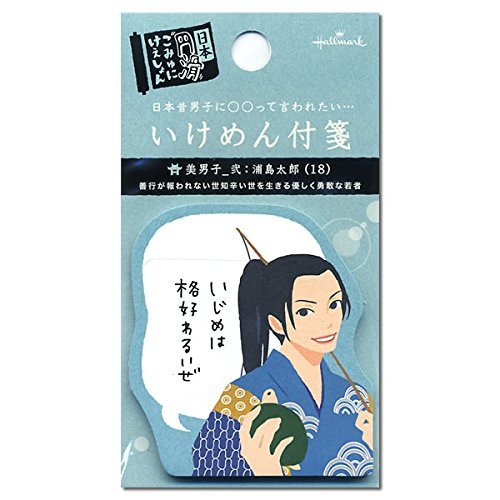 ߂t jq_ YY EFM-714-826 30 z[}[N