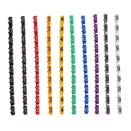 ULTECHNOVO 100 R[htNbvP[ux ʃ`[u zp d ԐΉ aK   ItBXp