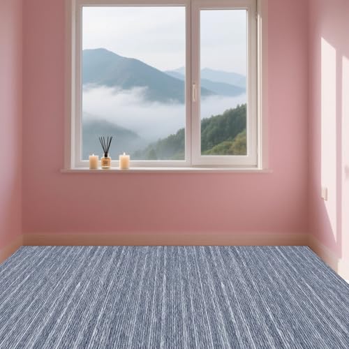 �������J�[�y�b�g 100 x 890 cm ����~�ߕt�����O����~�ߕt�����h�����L�􂦂�ڒ��ܕs�v��Љƒ���݋Ɩ��p�Z��p, �_�[�N�O���[