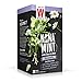Wissotzky Nana Mint Chamomile Herbal Tea
