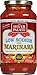 The Silver Palate, Pasta Sauce, Low Sodium Marinara, 25 oz