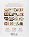 Food Network Magazine 1,000 Easy Recipes: Super Fun Food for Every Day