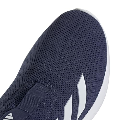 Image of adidas Men Mould 1 Sock M Running Shoe