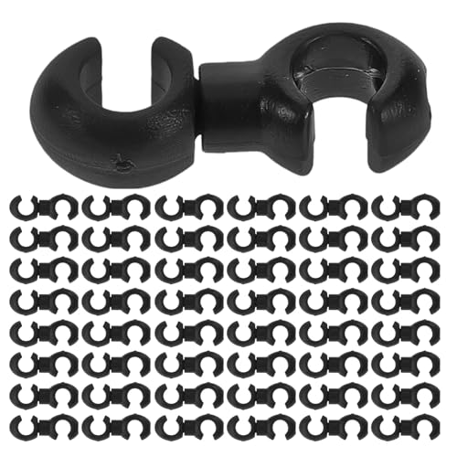 POPETPOP 100]ԃP[uNv  u[L VtgC[ŒNbv oCNp^P[u}Eg Cy ȒP [h }E