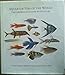 Aquarium Fish of the World: The Comprehensive Guide to 650 Species