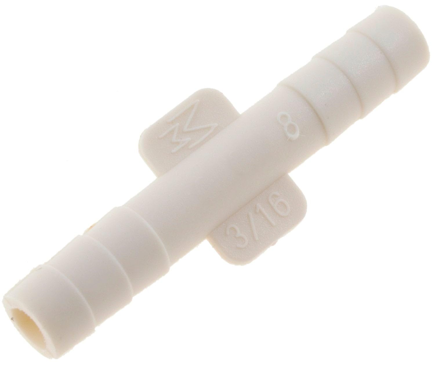 Fugas de vacío solucionadas con Dorman Help 47303 Vacu-Tite para coche 1