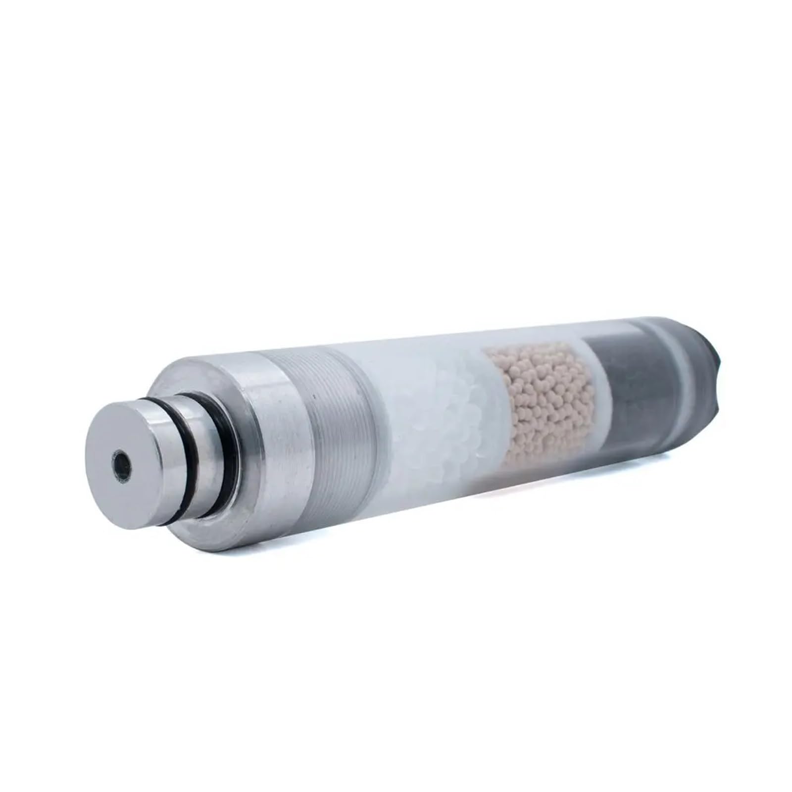 4500Psi 300Bar 30Mpa PCP kompresor powietrza separator oleju i wody rura filtrująca wysokociśnieniowy element zanurzalny (sito molekularne)