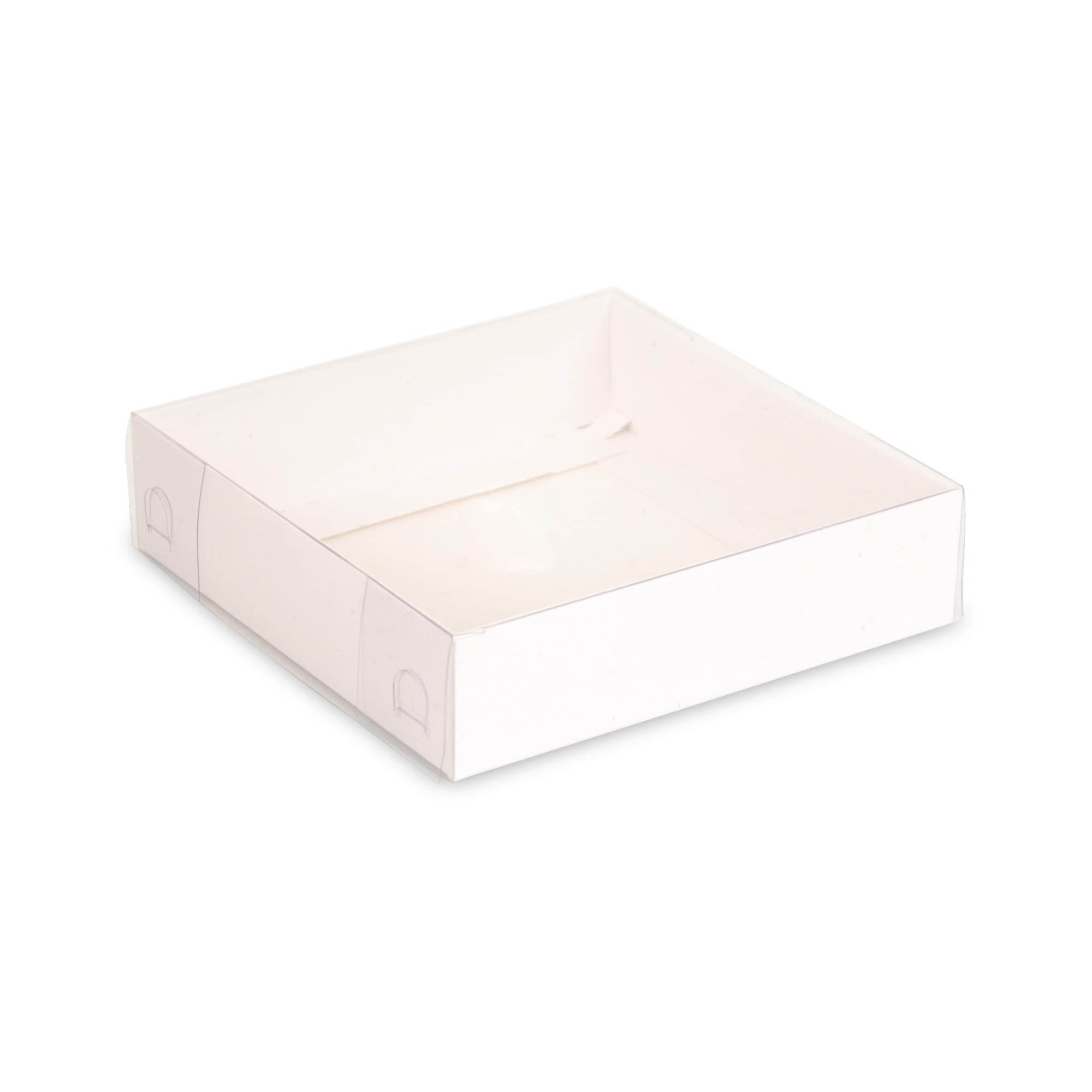 GRAINGER APPROVED 11A725 PK 25 Shipping Box,15x12x10 In 11A725 848109006567 - Foto 2