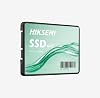 Hiksemi SSD WAVE(S) 512G
