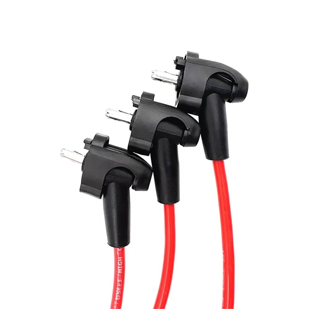 Cavo candele Per IS300 GS300 SC300