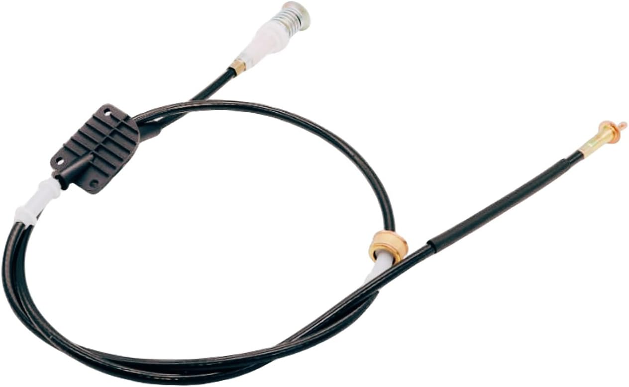 25055-22G01 Speedometer Cable Wire Compatible For Nissan