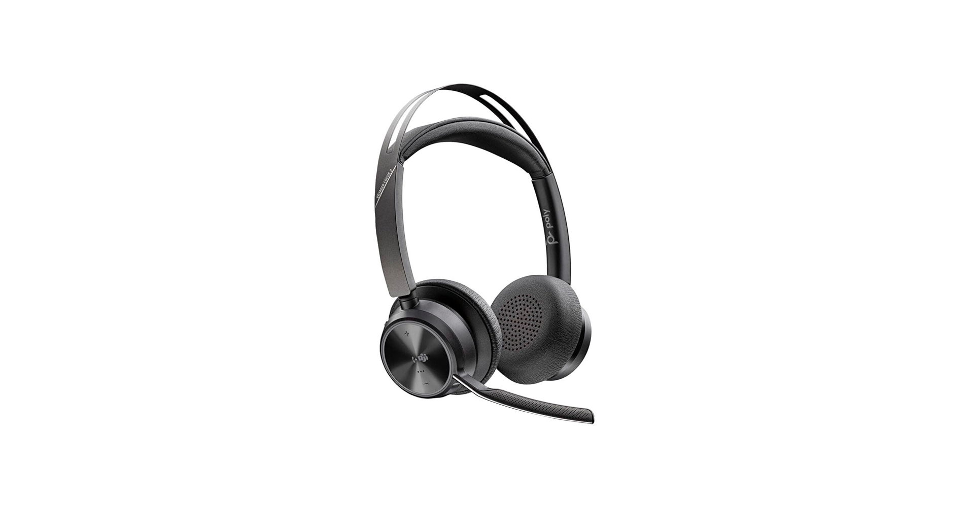 Poly ヘッドセット Voyager Focus2ヘッドホン VFOCUS2 voyager-focus-og-image.jpg