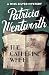 The Catherine Wheel (The Miss Silver Mysteries Book 15)