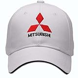 💎【Matériau de qualité supérieure】 assurant légèreté, durabilité et confort.