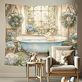 Varie dimensioni: 152 x 127 x 203 x 152 cm (lunghezza x larghezza x larghezza), 152 x 101 cm, forniamo 3 dimensioni comunemente usate tra cui scegliere per diversi scenari di utilizzo.