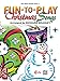 Fun-to-Play Christmas Songs