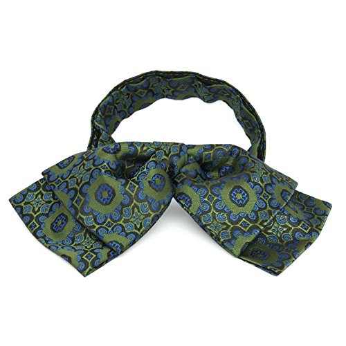 Image of tiemart Floppy Bow Tie