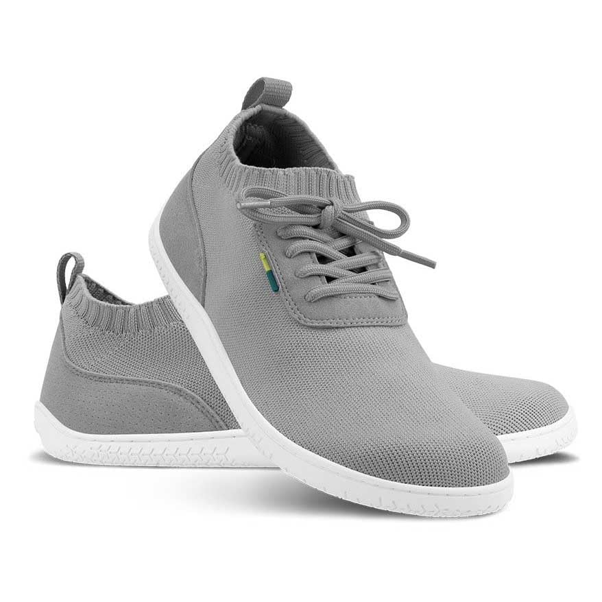 Basket Barefoot Be Lenka Stride EU 37 chaussure souple de marche - 6
