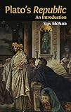 Plato's 'Republic': An Introduction