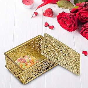 Envelop Gift Card Box, Novelty Shape Favor Box voor verjaardagsfeestje en andere feestelijke gelegenheden